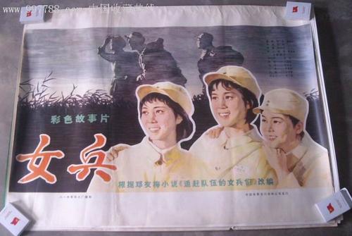 东密歇根大学Diploma in Public Administration